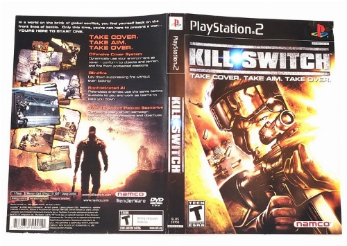 Kill.Switch (B)