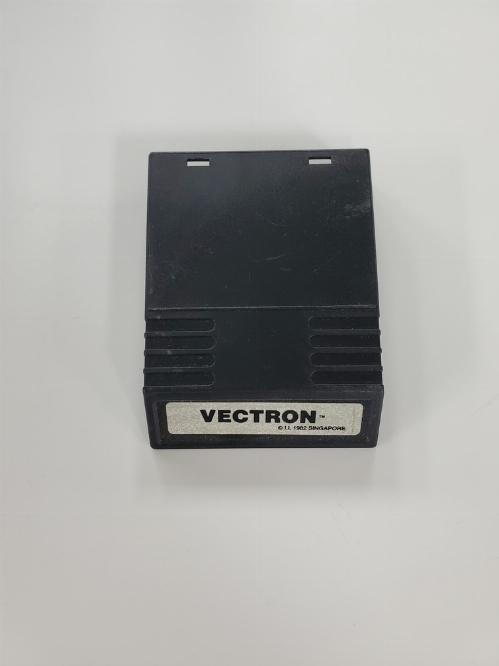 Vectron (C)