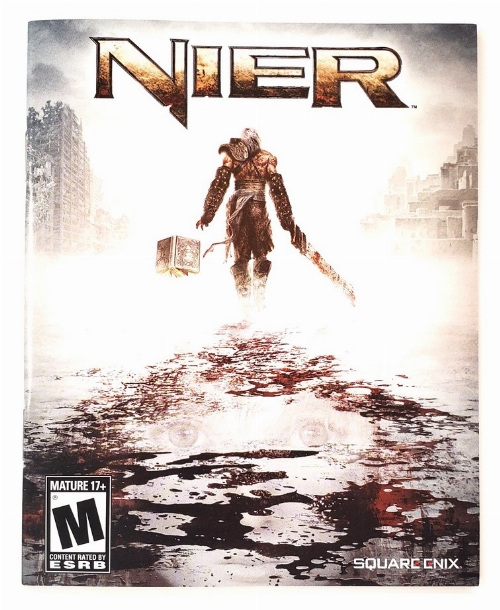 Nier (I)