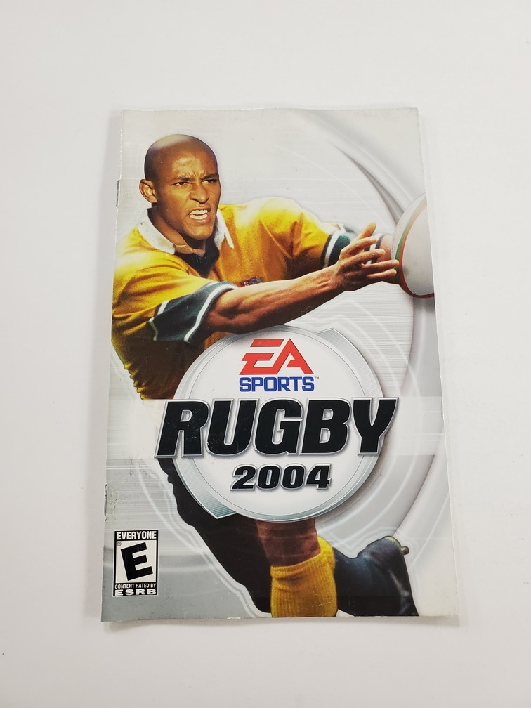 Rugby 2004 (I)