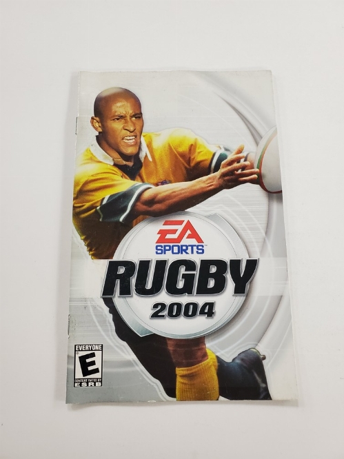 Rugby 2004 (I)