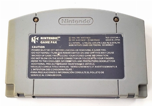 Top Gear: Overdrive * (C)