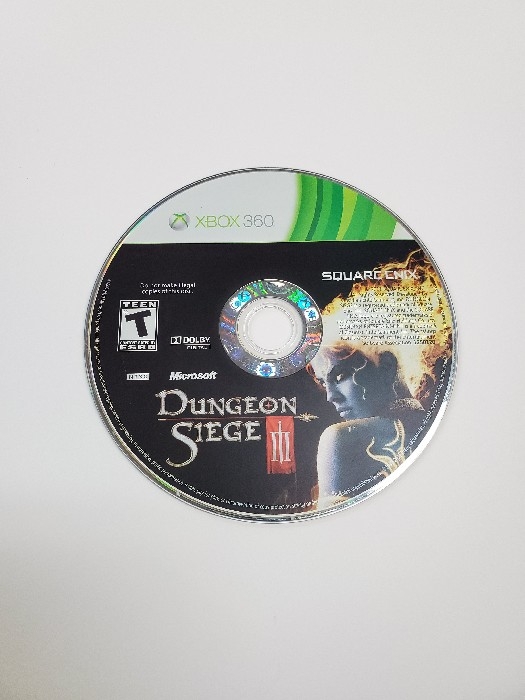 dungeon siege 1 save game editor