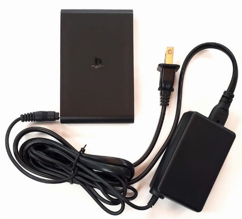PlayStation Vita - Playstation TV
