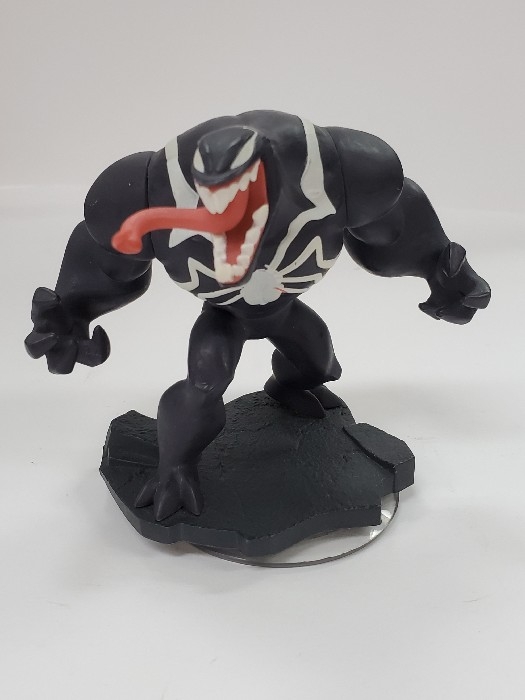 Venom (C)