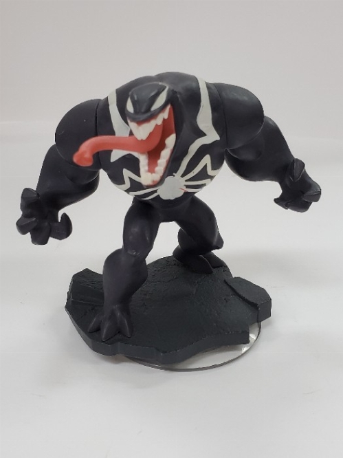 Venom (C)