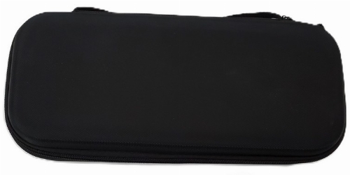 Playstation Portal Black Casing