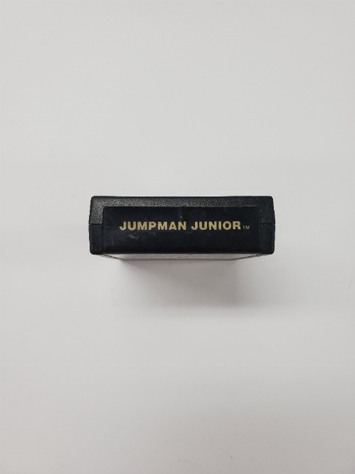 Jumpman Junior (C)