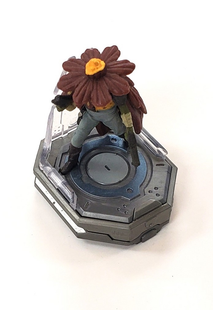 Starlink: Eli Arborwood Pilot Pack