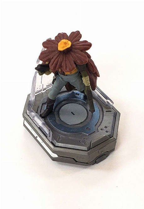 Starlink: Eli Arborwood Pilot Pack