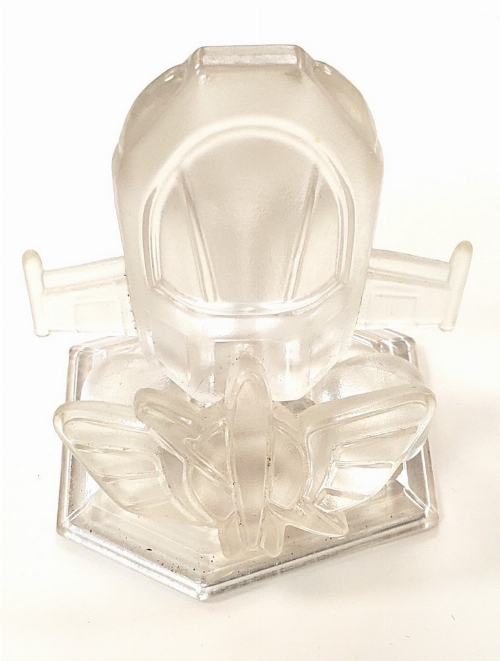 Toy Story in Space Playset