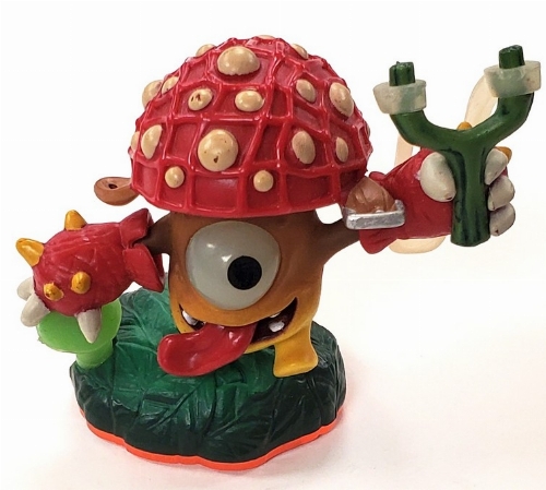 Shroomboom LightCore - Giants