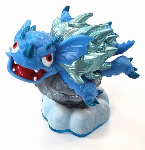 Warnado LightCore - Swap Force