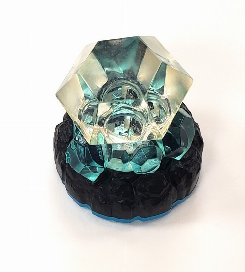 Sky Diamond - Swap Force
