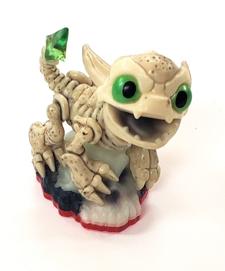 Funny Bone - Trap Team