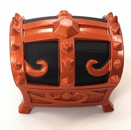 Bronze Mystery Chest - Imaginators