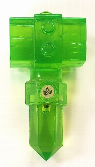 Life Hammer - Trap Team