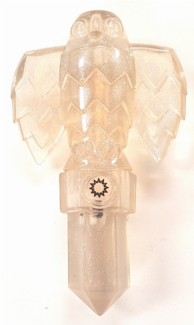 Light Owl - Trap Team