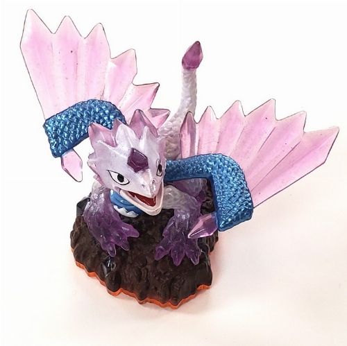 Flashwing - Giants