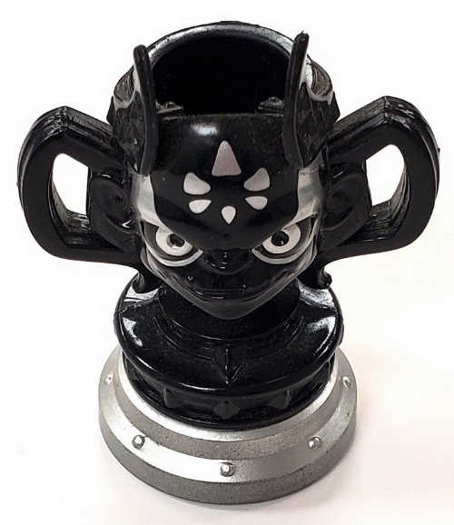 Kaos Trophy - SuperChargers