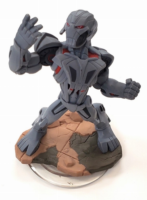Ultron