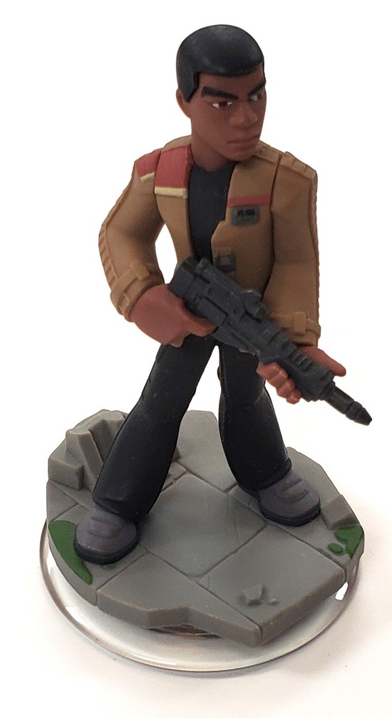 Finn