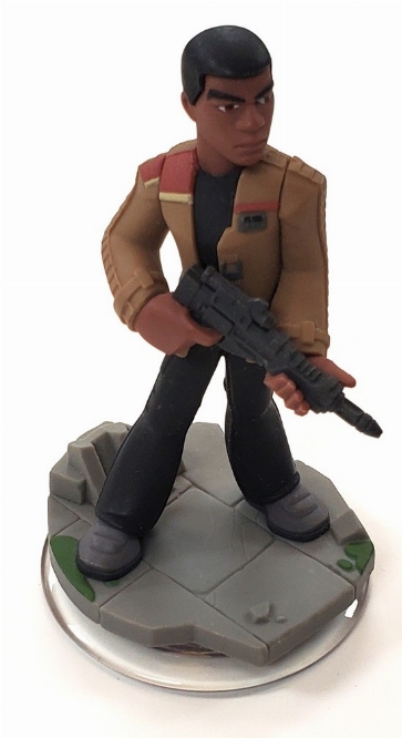 Finn