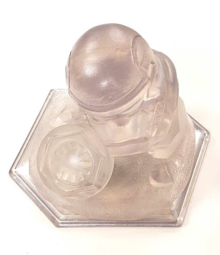 The Force Awakens Playset