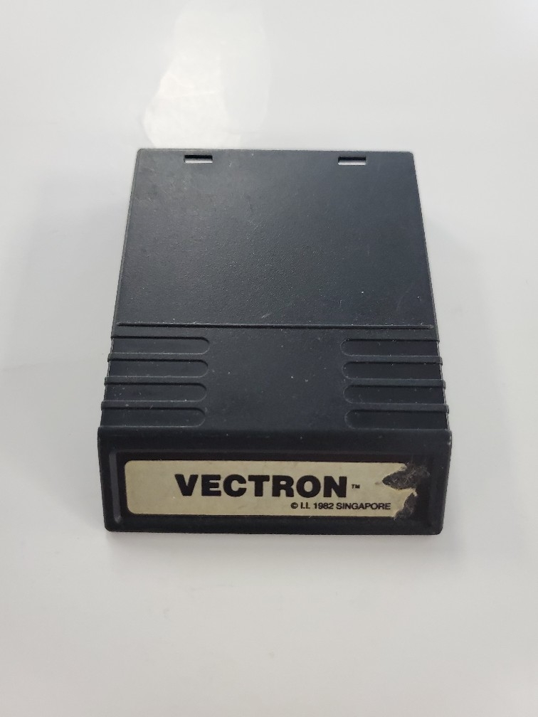 Vectron * (C)