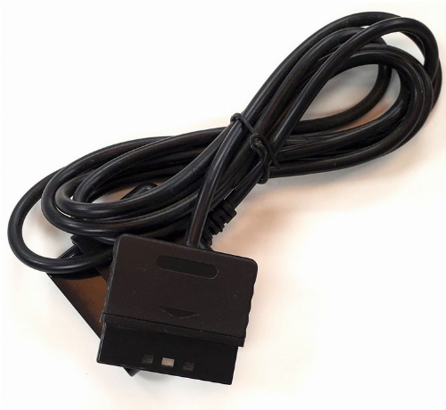 Playstation 2 - Extension Cable