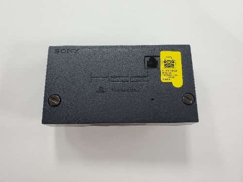 Playstation 2 Network Adapter