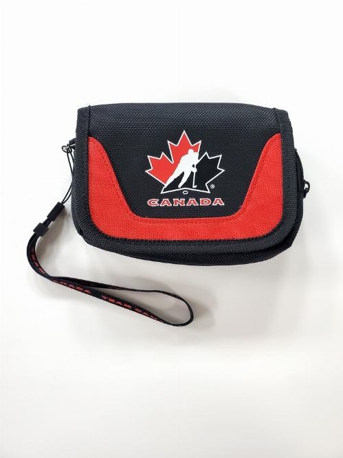 Nintendo DS Team Canada Casing