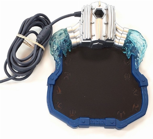Xbox One - Portal of Power SuperChargers (87506790)