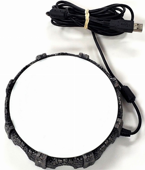 Playstation/Nintendo - Swap Force Portal of Power (0000547)