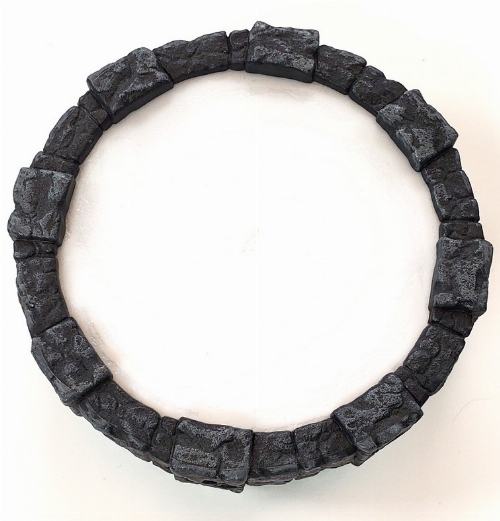 Nintendo Wii - Spyro's Adventure Wireless Portal of Power (84148790)