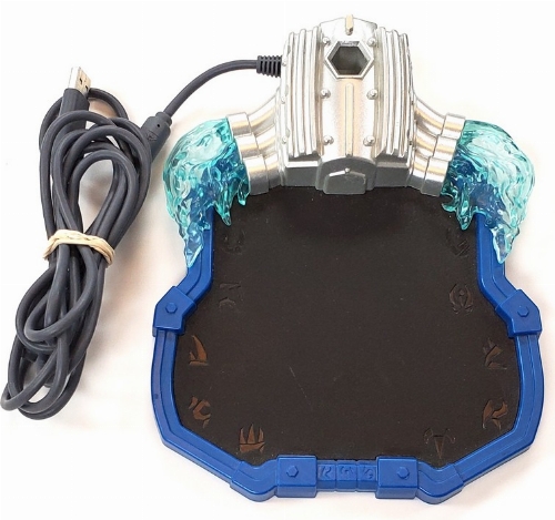 Xbox 360 - SuperChargers Portal of Power (87504790)