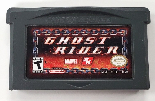 Playstation 3 3D Glasses (NEW)