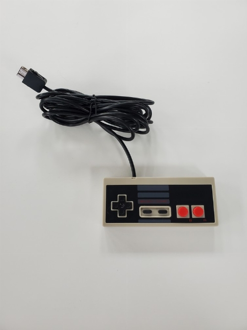 NES Classic Edition Controller