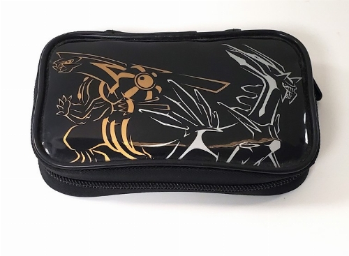 Nintendo DS Pokemon Dialga & Palkia Casing