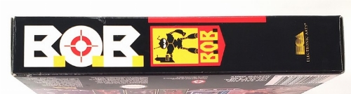 B.O.B. (CIB)