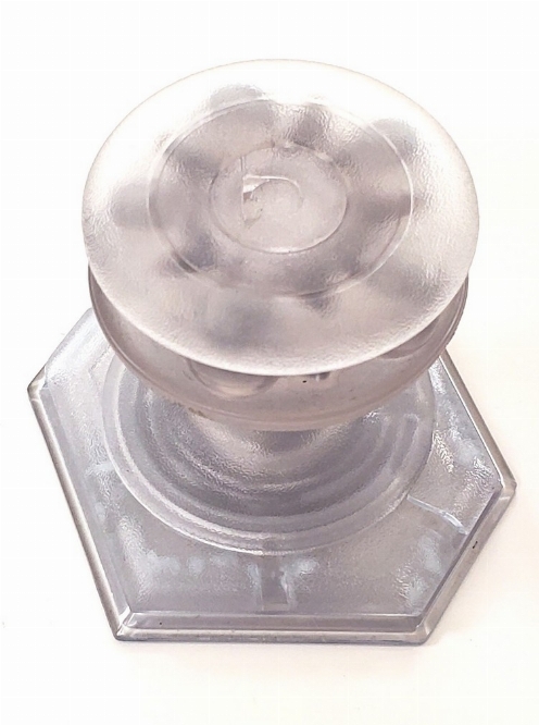 Inside Out Core Memory Playset