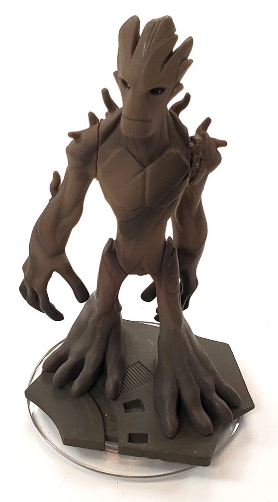 Groot