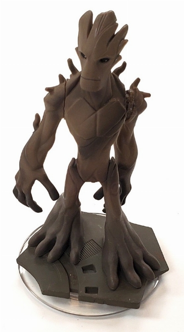 Groot