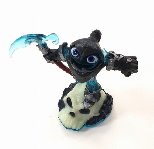 Grim Creeper LightCore - Swap Force