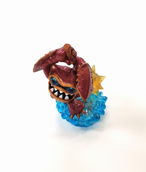 Wham-Shell LightCore - Swap Force