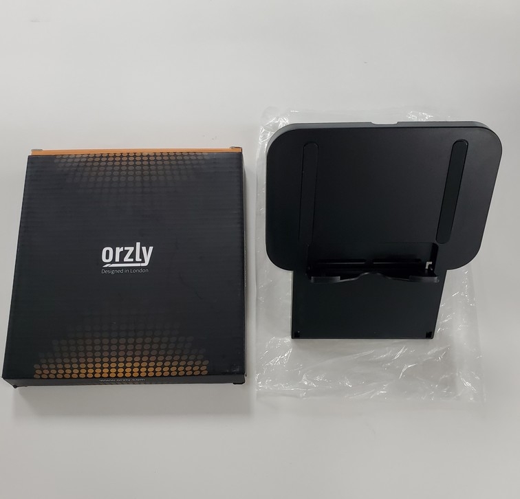 Nintendo Switch Orzly Stand (CIB)