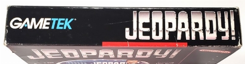 Jeopardy! (CIB)