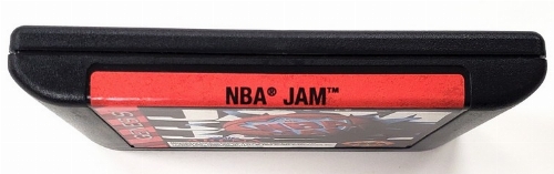 NBA Jam * (C)