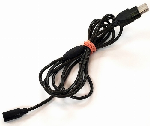 Xbox Breakaway Cable