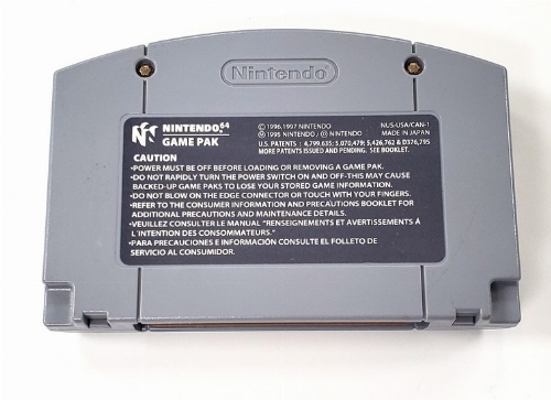 Kobe Bryant in NBA Courtside * (C)